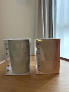 Item thumbnail for item 90f6033e-29dd-4c66-937e-b8f6c9acafb9