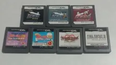 まりおん様 リクエスト 2点 まとめ商品