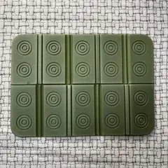 Item thumbnail for item 14999dc0-2cb1-43e5-a3e2-4164e889ed6d