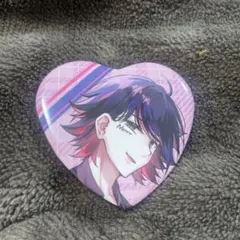 ふがし。様 リクエスト 3点 まとめ商品