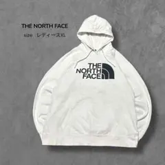 Item thumbnail for item 5cf2335d-06b6-40f3-9227-03e3ece44337