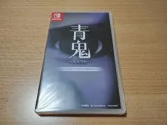 Item thumbnail for item eb3c3045-7a2f-4111-a36d-56d905858977