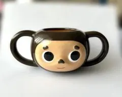 Item thumbnail for item 8d8d0063-5bb3-4735-80eb-e3cfbd613bf0