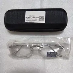 Item thumbnail for item 2292a09e-b9f3-4a92-8385-aba3c193003f