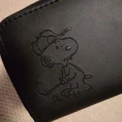 Item thumbnail for item 947077fc-04cc-4214-baa3-38f676f3570d