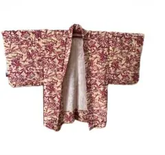 Item thumbnail for item 14ea891c-0a45-4260-b246-a299d4c7e6af