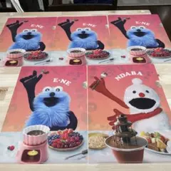 Item thumbnail for item d1066570-b364-40be-a2a8-78411a2ff72e