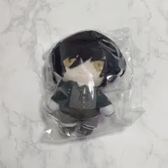 魔法使いの約束 まほやく 指の上シリーズ ぬいぐるみ スノウ - メルカリ
