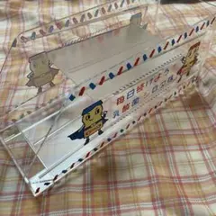 コロコロヤクルト　ヤクルトストッカー　コロコロ 当選品