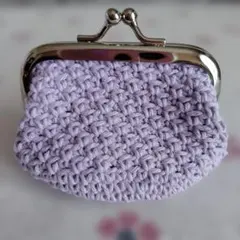 もみじアクセサリー様 リクエスト 4点 まとめ商品