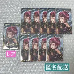悪魔執事と黒い猫 バトコレ フェネス