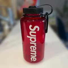新品　未使用　未開封　シュプリーム  水筒　ウォーターボトル Supremeのフリマアイテム一覧