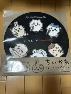 2025年最新】スリップマット ちいかわの人気アイテム - メルカリ