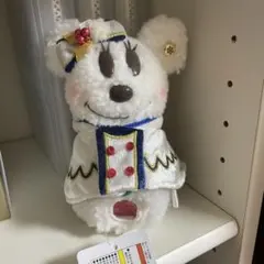 スノースノー イッツクリスマスタイム仕様