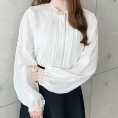 Item thumbnail for item a7488ec9-0d52-459b-b30d-f73e104715fe