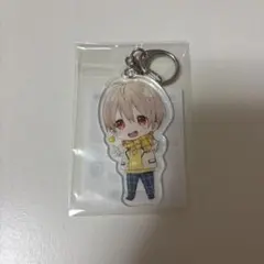 すとぷり るぅと すとめも6 アクリルキーホルダー