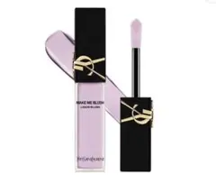 YSL イヴ・サンローラン メイクミーブラッシュ　69