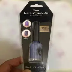 ディズニー　ツイステッドワンダーランドのサムネイル