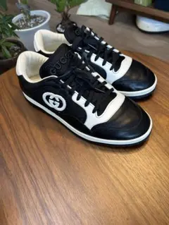 Item thumbnail for item e4c13433-e27c-4b2d-9c64-6dd048b90228