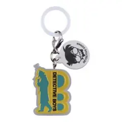 名探偵コナン めじるしアクセサリー3