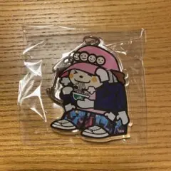 2025年最新】GADORO キーホルダーの人気アイテム - メルカリ