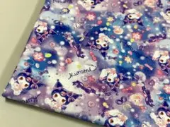 生地.シーチング.綿100%.幅110cm× 100cm.2159