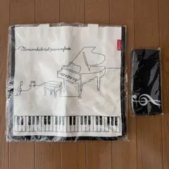 Item thumbnail for item 875c5bb0-97a0-452c-9a13-3af938e66cef