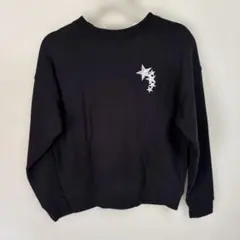 Rady ブラック スウェットのサムネイル