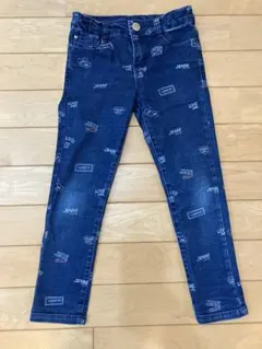 JENNI LOVE デニムパンツ