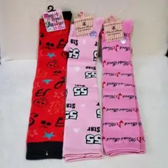 Item thumbnail for item 3a406218-3d25-43cb-a2eb-540cb80efb90