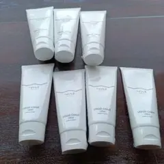 Item thumbnail for item b5909f39-843a-4315-9a00-594797bbefc5