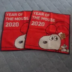 Item thumbnail for item 4689a5ad-2766-4517-8711-19313b3058b8