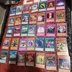 Item thumbnail for item fbde4e19-5e17-4d0c-810b-e74d7fa2499c