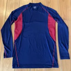 あつし様 リクエスト 2点 まとめ商品