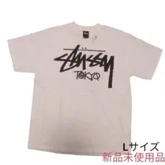 Item thumbnail for item d7521152-6e42-4370-aedb-b9f0d247ad14