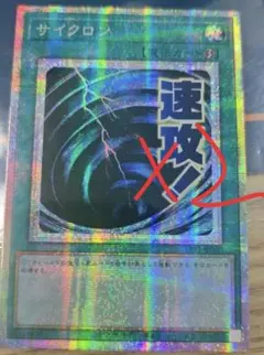 神崎様 リクエスト 3点 まとめ商品