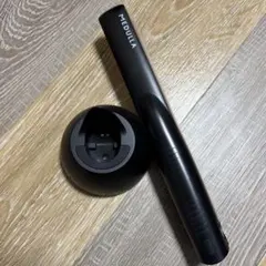 MEDULLA SONIC-SHINE PRO 超音波ヘアアイロン