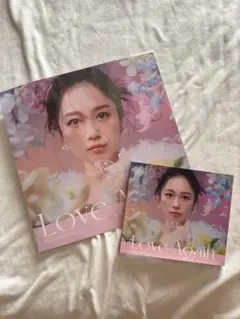 西野カナ アルバムまとめ売り - メルカリ