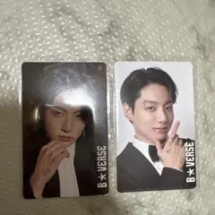 2025年最新】bverseハラカドの人気アイテム - メルカリ