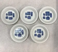 Item thumbnail for item 8f7c13d8-5886-4477-a4b7-040d6943de8c