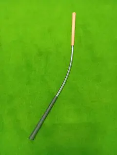 2026年最新】TourProSwingerの人気アイテム - メルカリ