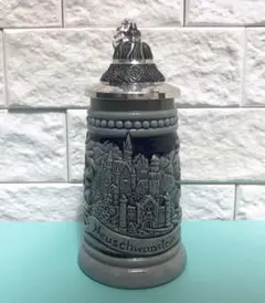 2026年最新】ビアマグ ドイツの人気アイテム - メルカリ