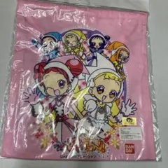 おジャ魔女どれみ キャラクターグッズ