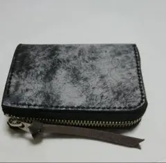 くう様 リクエスト 2点 まとめ商品