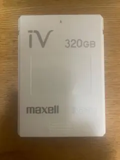 2026年最新】ivdrの人気アイテム - メルカリ