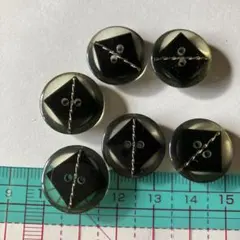 Item thumbnail for item 506fd87d-1e43-45e6-bf69-33fb7a5237f6