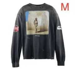 2025年最新】saint michael ロンtの人気アイテム - メルカリ