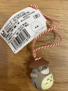 ジブリ キャラクターグッズ