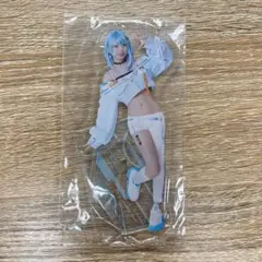 2025年最新】えなこ アクスタの人気アイテム - メルカリ