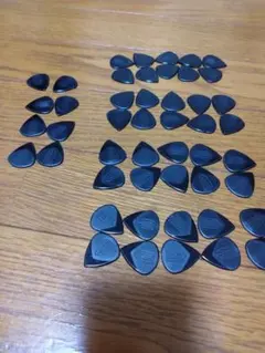 2025年最新】ジョン ペトルーシの人気アイテム - メルカリ